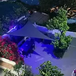 Villa Mirella Sea View Apartments