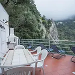 Casa Gloria