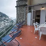 Casa Gloria