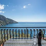Villa Levante
