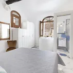 Estate4Home - Rosa Dei Venti
