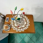 Positano Central House Free Wi-Fi And Air Condition