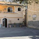 Estate4Home - Rosa Dei Venti