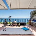 Villapositano Tre Archi