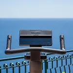 Villapositano Tre Archi