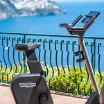Villapositano Tre Archi