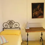 Villino Sarno - Amazing Sea View Terrace Positano