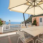 Villa Tesoro