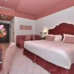 Luxury Suite Royal Positano