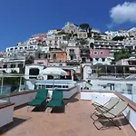 Casa Patty...Breath-Taking View!