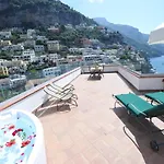 Casa Patty...Breath-Taking View!