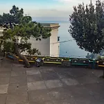 La Casa Dello Chef