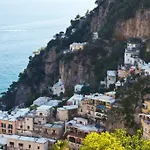 La Casa Dello Chef
