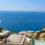 Estate4Home - La Casa Di Lia