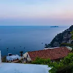 A Casa Di Antonio - De Vivo Realty Positano
