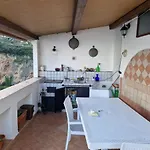 Estate4Home - Maison Lirio