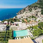 Villa Eden