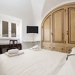 A Casa Di Antonio - De Vivo Realty Positano