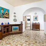 A Casa Di Antonio - De Vivo Realty Positano