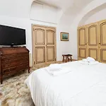 A Casa Di Antonio - De Vivo Realty Positano