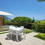 Cottage L\'Americano