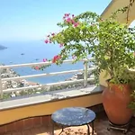 La Linguinella