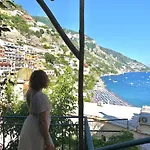 Amore Rentals - Casa Vira