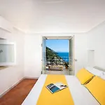 Casa Luma, Il Sogno Di Positano!