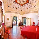 Villa Dei Fisici