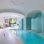 Villa Il Canto - Homelike Villas