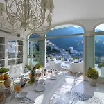 Villa Il Canto - Homelike Villas