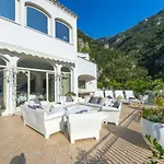 Villa Il Canto - Homelike Villas
