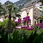 Hotel Palazzo Murat