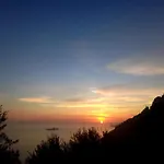 L\'Uliveto