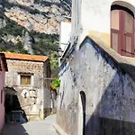 Amore Rentals - Casa Barbera A