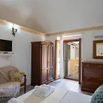 Amore Rentals - Casa Barbera B