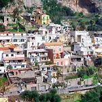 Amore Rentals - Casa Barbera A