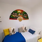 Casa Diale