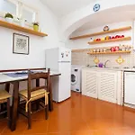 Casa Simona - Positano Center - 5 Min To The Beach
