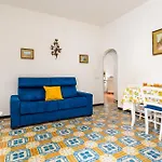 Casa Simona - Positano Center - 5 Min To The Beach
