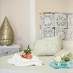 Casa La Bifora Positano