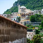 Amore Rentals - Casa Barbera B