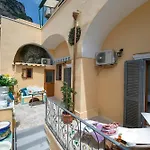 Amore Rentals - Casa Barbera B