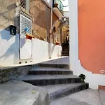 Amore Rentals - Casa Barbera B