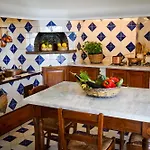 Casa Merce Positano