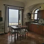 Sorrento Holidays - Casa Marcella