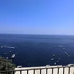 Sorrento Holidays - Casa Marcella