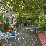 Yourhome - Maison Iolanda Positano