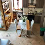 Casa Toby
