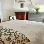 Casa Toby